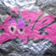 Ooze