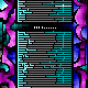 12/97
