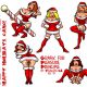 Merry