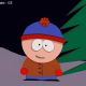 Stan