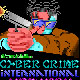 CCi