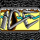 iCE