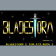 Bladestorm