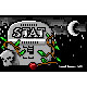 Stat
