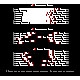 11/92