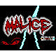 Malice