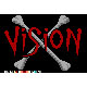 Vision