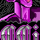 Cyber