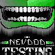 Nevada