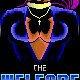 The
