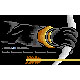 Illustrator