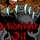 Midnight