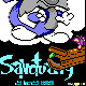 Sanctuary(tm)