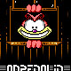 Adrenalin