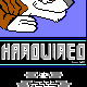 Hardwired