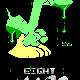 Eight
