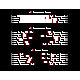 7/93