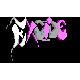 Excide