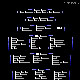 11/93