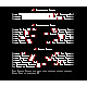 11/93
