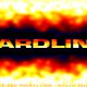 Hardline