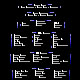 12/93