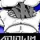 Tridium