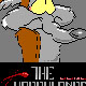 The