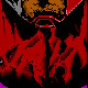 The
