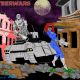 Cyberwars