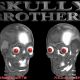 Skully
