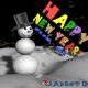Merry