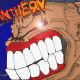 Pantheon