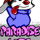 Paradise