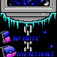 Infinite