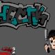 Hectik