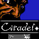 Citadel