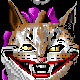 PsychoNet