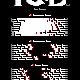 2/94