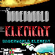 Underworld