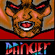 Danger