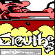 Eleutheria