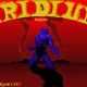 Iridium