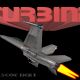 Turbine