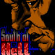 South