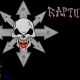 Rapture