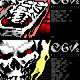 OBV/2