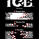 3/94