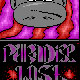 Paradise