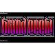Brand